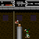 Image for article titled The Story Behind DuckTales On NES
